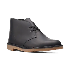How to Buy Men’s Chukka Boots Online From Jamaica
